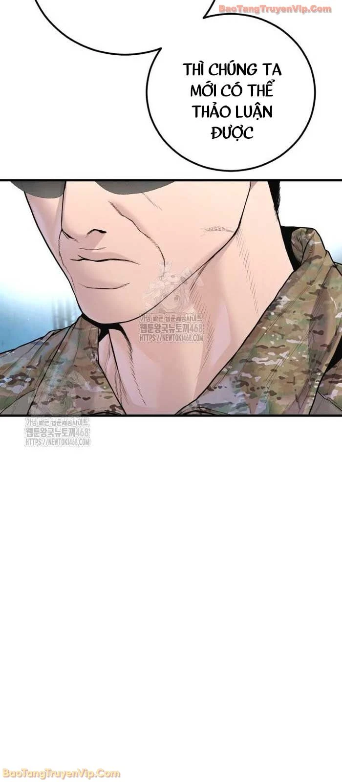 Bố Tôi Là Đặc Vụ Chapter 209 - 35