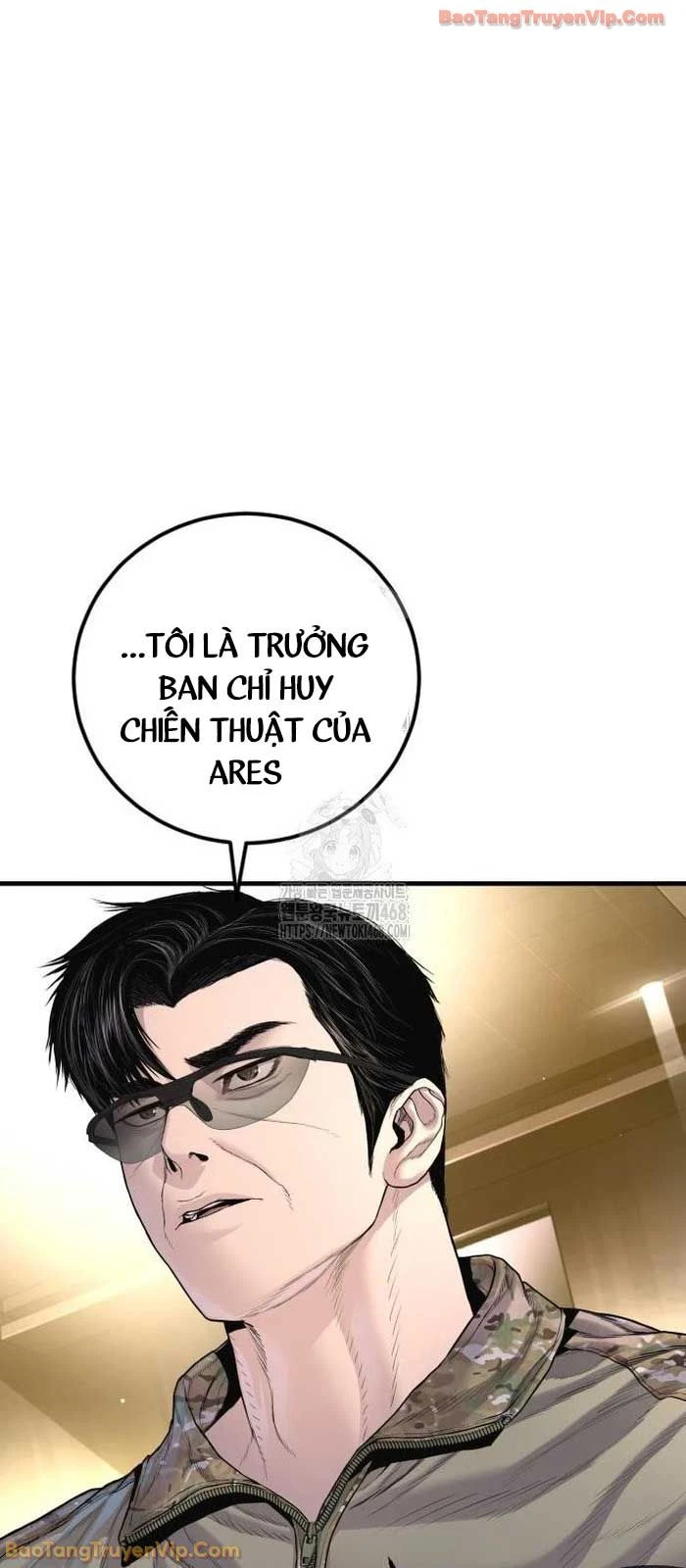 Bố Tôi Là Đặc Vụ Chapter 209 - 37