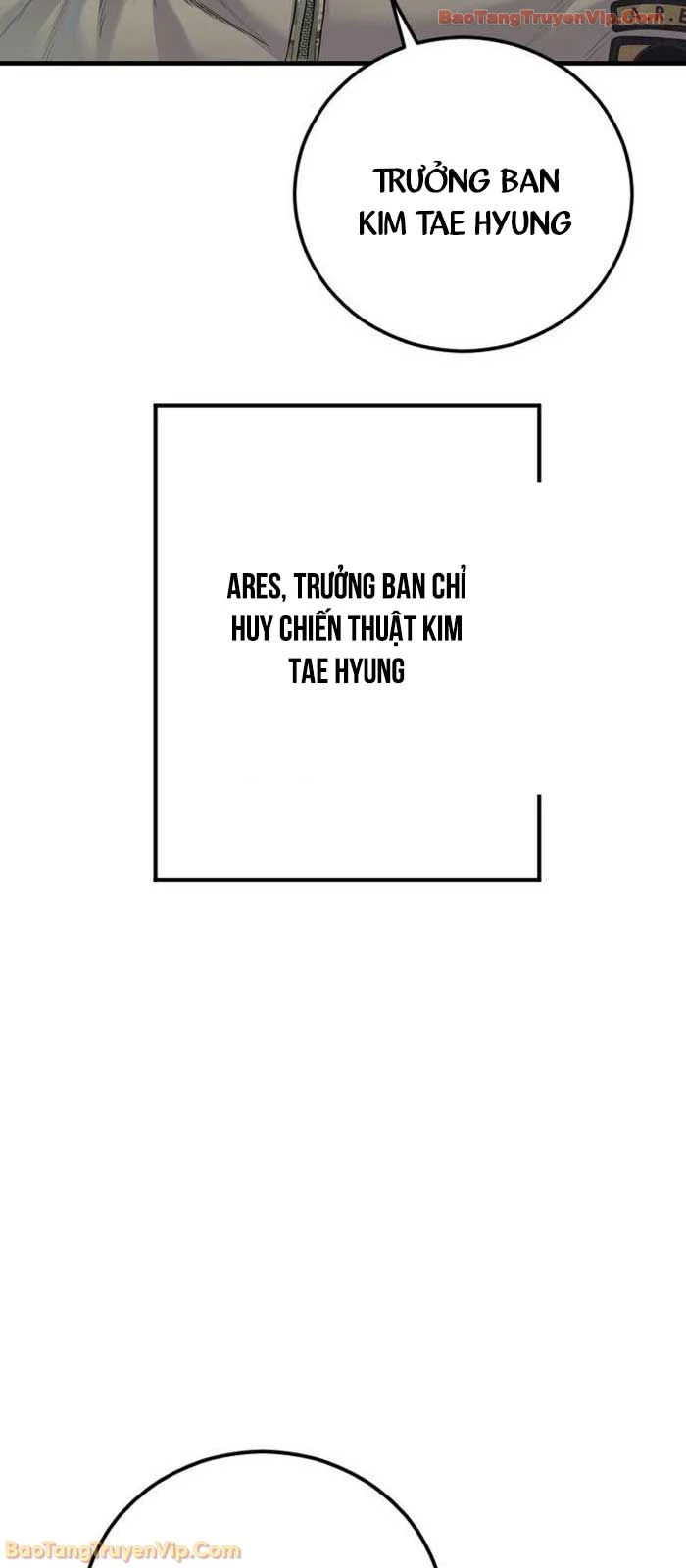 Bố Tôi Là Đặc Vụ Chapter 209 - 38