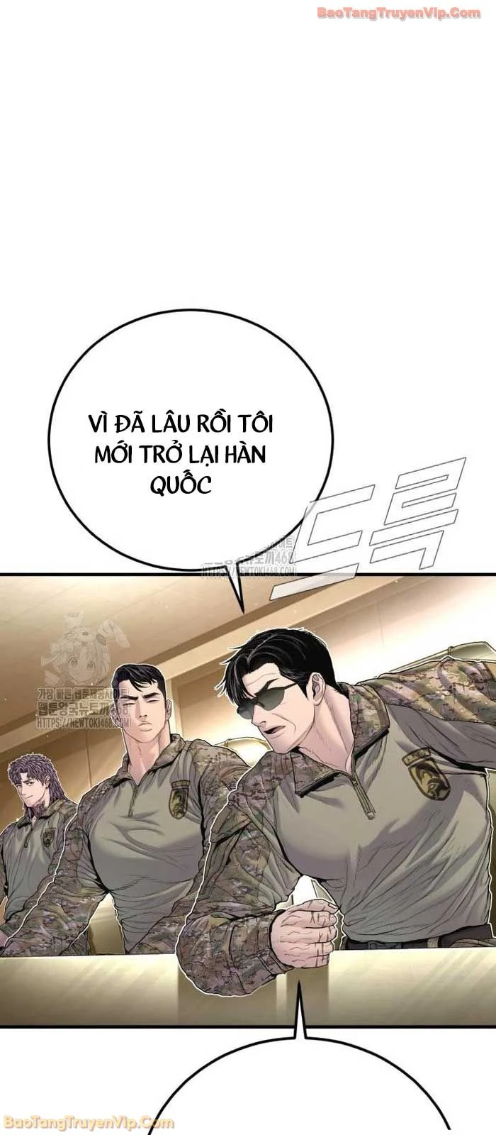 Bố Tôi Là Đặc Vụ Chapter 209 - 40
