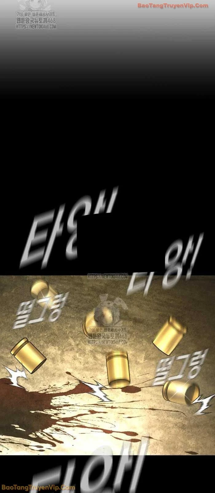 Bố Tôi Là Đặc Vụ Chapter 209 - 44