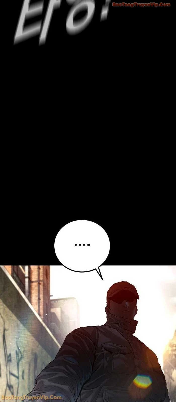 Bố Tôi Là Đặc Vụ Chapter 209 - 45