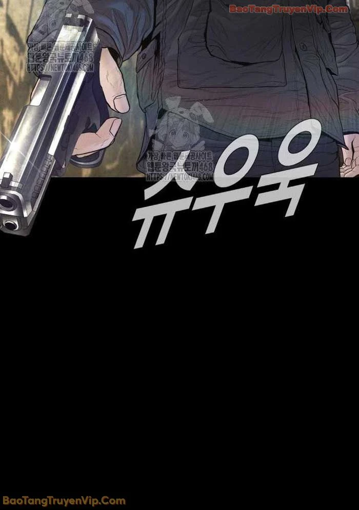 Bố Tôi Là Đặc Vụ Chapter 209 - 46