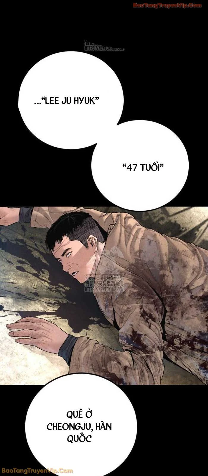 Bố Tôi Là Đặc Vụ Chapter 209 - 47