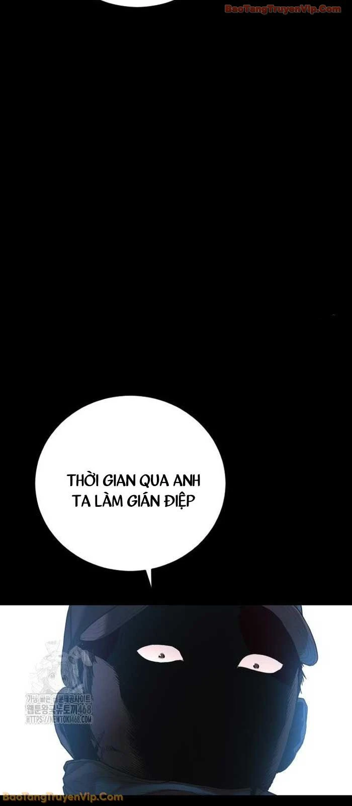 Bố Tôi Là Đặc Vụ Chapter 209 - 48