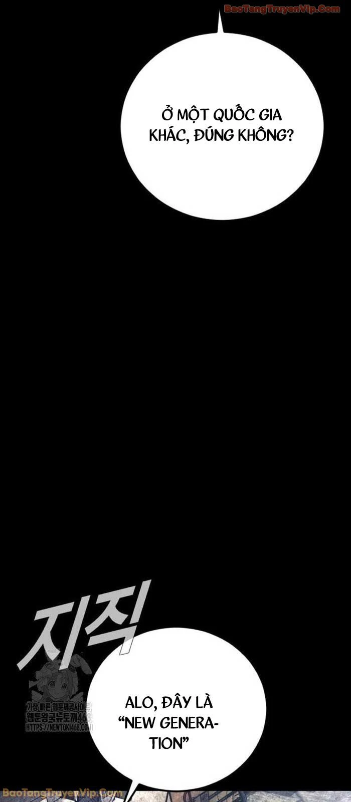 Bố Tôi Là Đặc Vụ Chapter 209 - 49