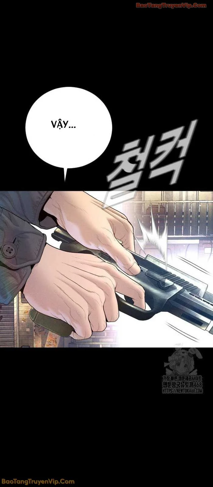 Bố Tôi Là Đặc Vụ Chapter 209 - 51