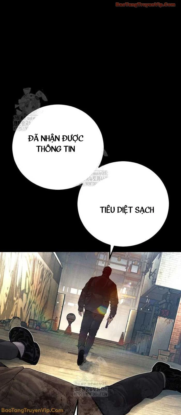 Bố Tôi Là Đặc Vụ Chapter 209 - 52