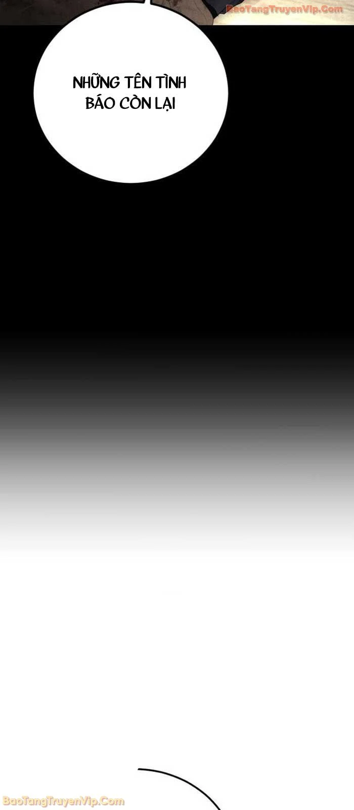 Bố Tôi Là Đặc Vụ Chapter 209 - 53