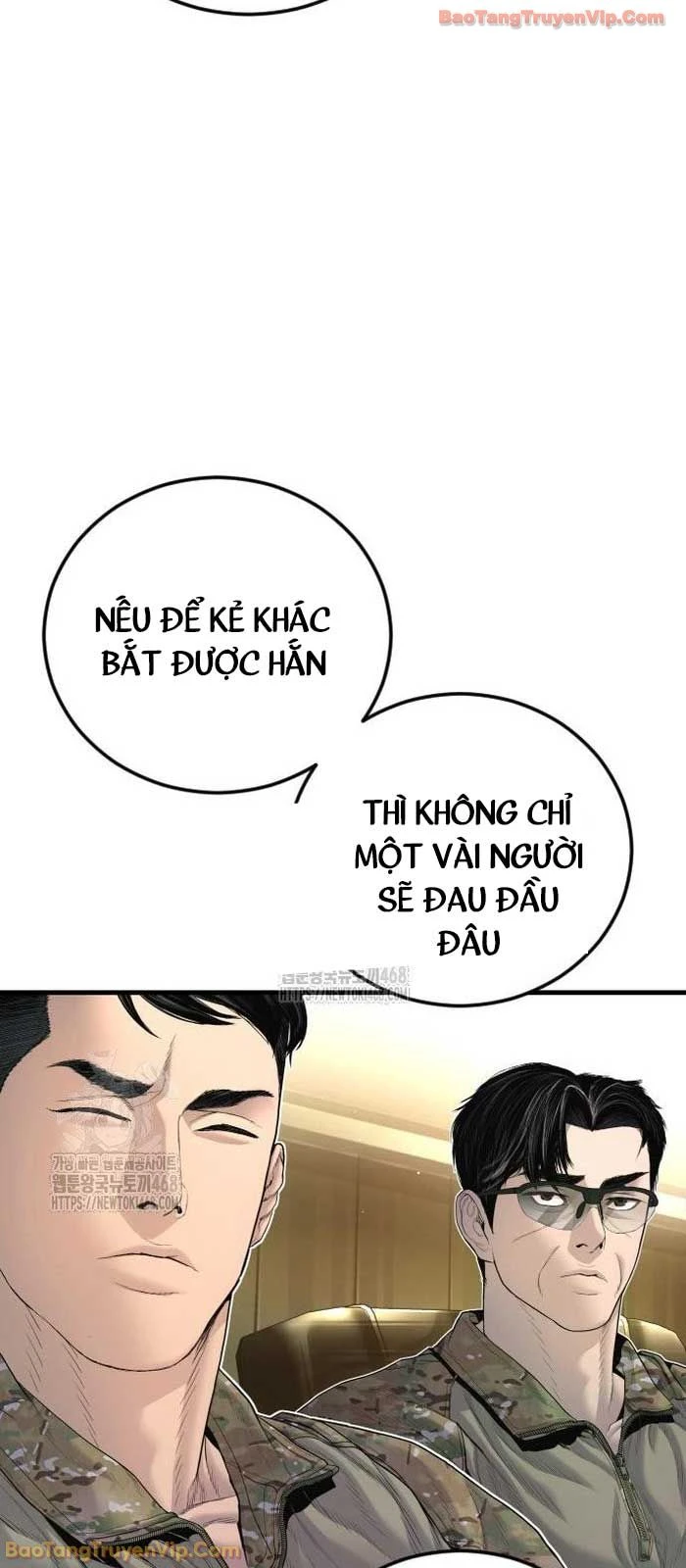 Bố Tôi Là Đặc Vụ Chapter 209 - 64