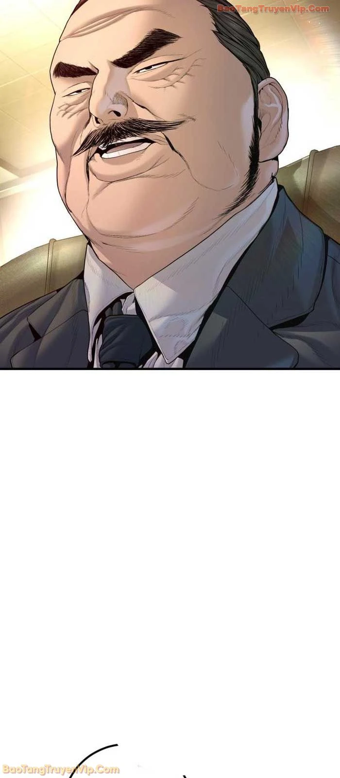 Bố Tôi Là Đặc Vụ Chapter 209 - 66