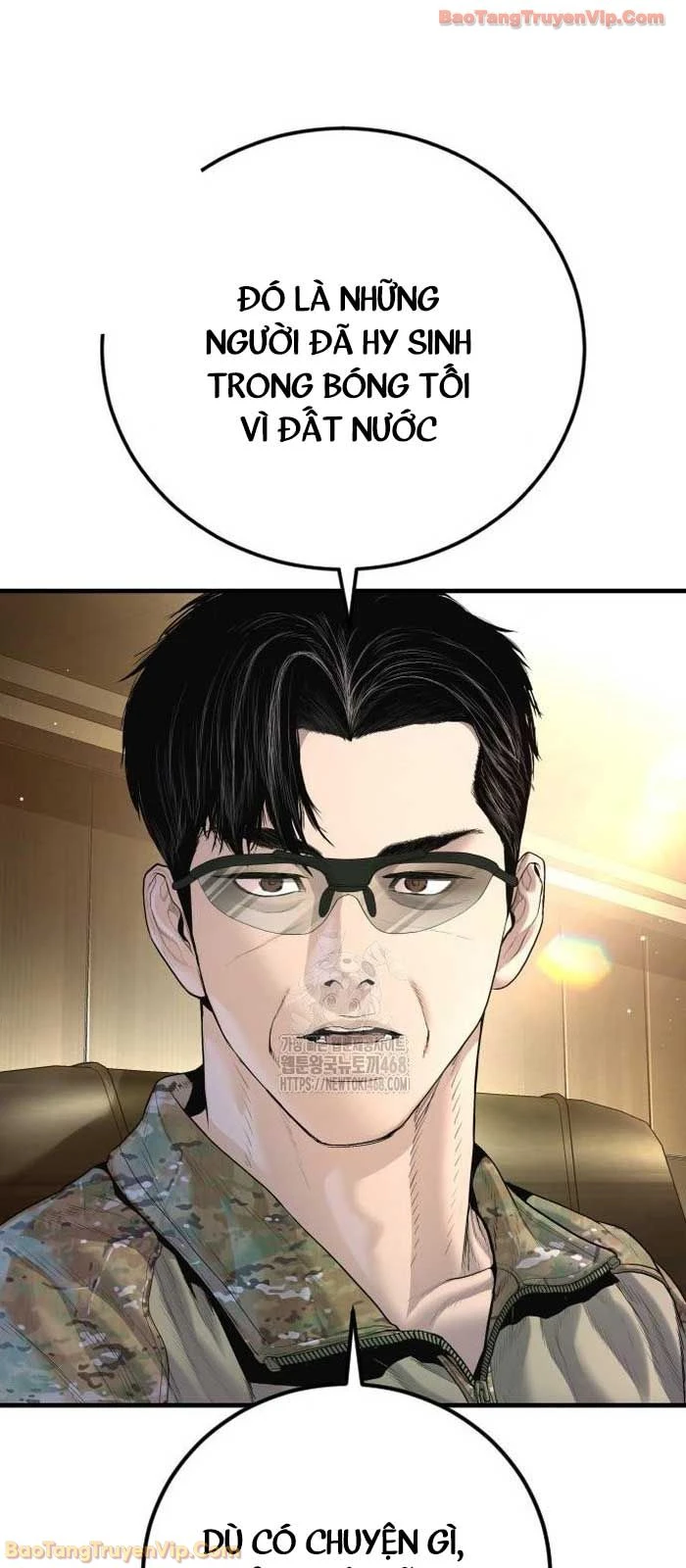 Bố Tôi Là Đặc Vụ Chapter 209 - 68