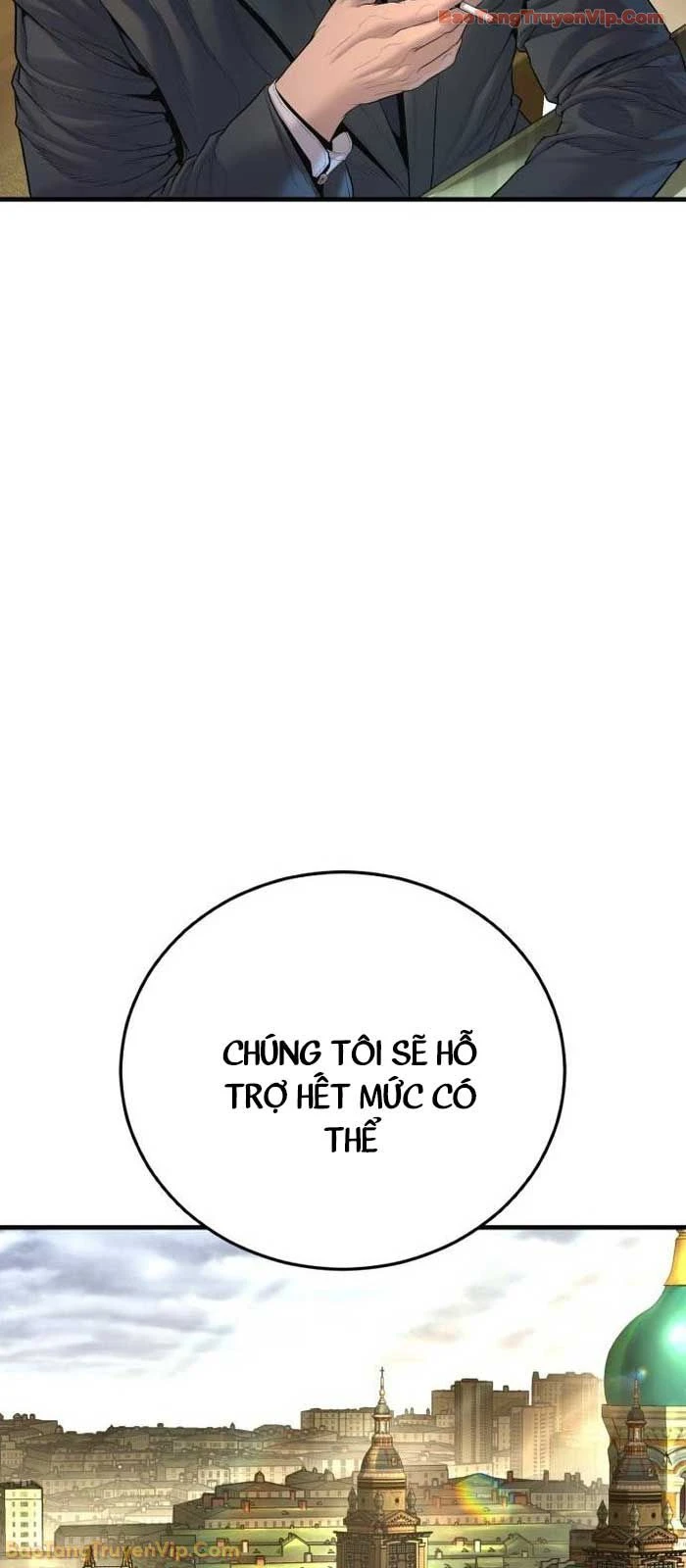 Bố Tôi Là Đặc Vụ Chapter 209 - 70