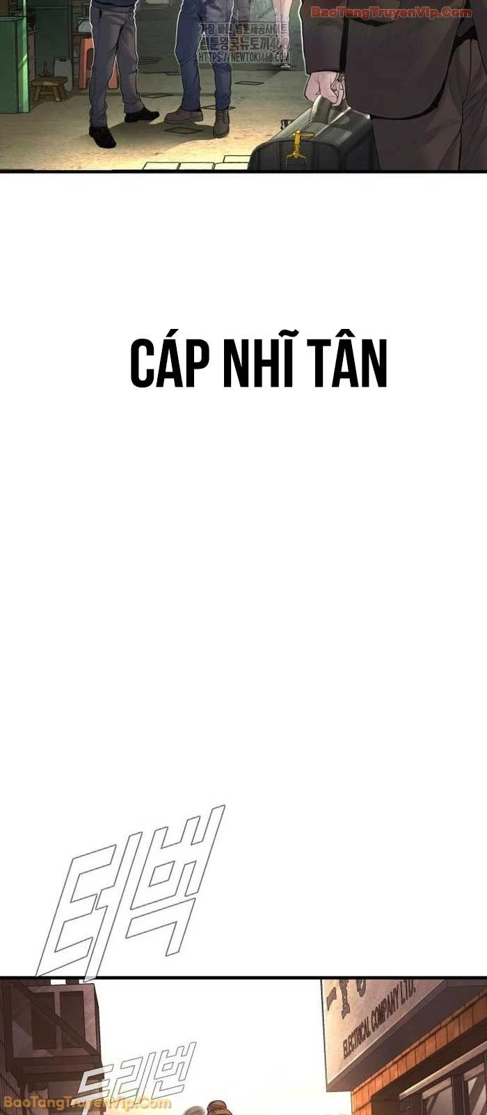 Bố Tôi Là Đặc Vụ Chapter 209 - 72