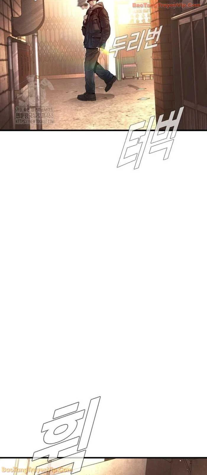 Bố Tôi Là Đặc Vụ Chapter 209 - 73