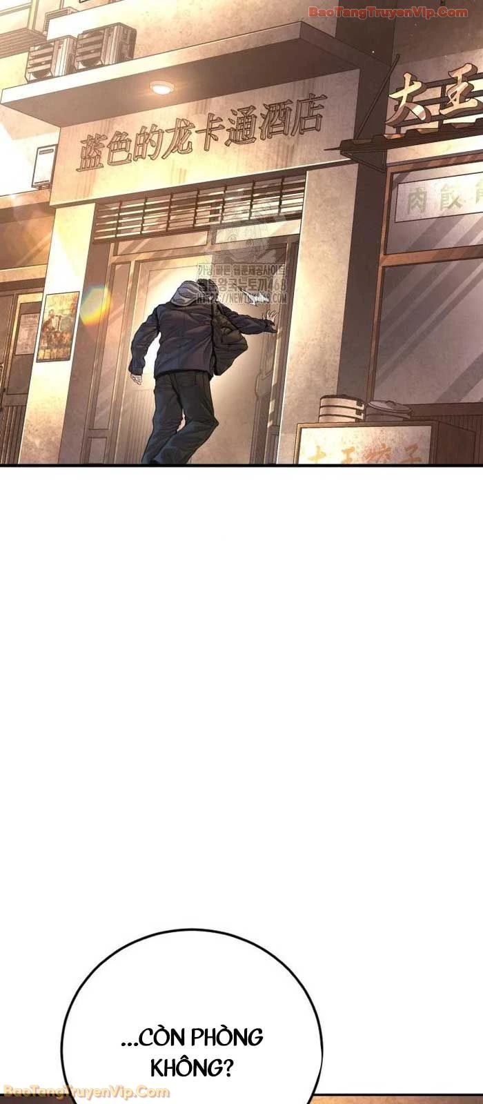 Bố Tôi Là Đặc Vụ Chapter 209 - 74