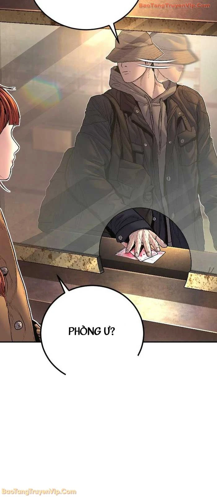 Bố Tôi Là Đặc Vụ Chapter 209 - 75