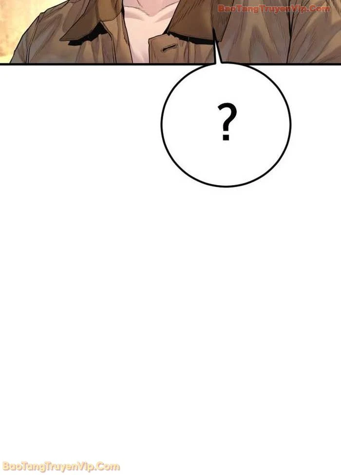 Bố Tôi Là Đặc Vụ Chapter 209 - 78