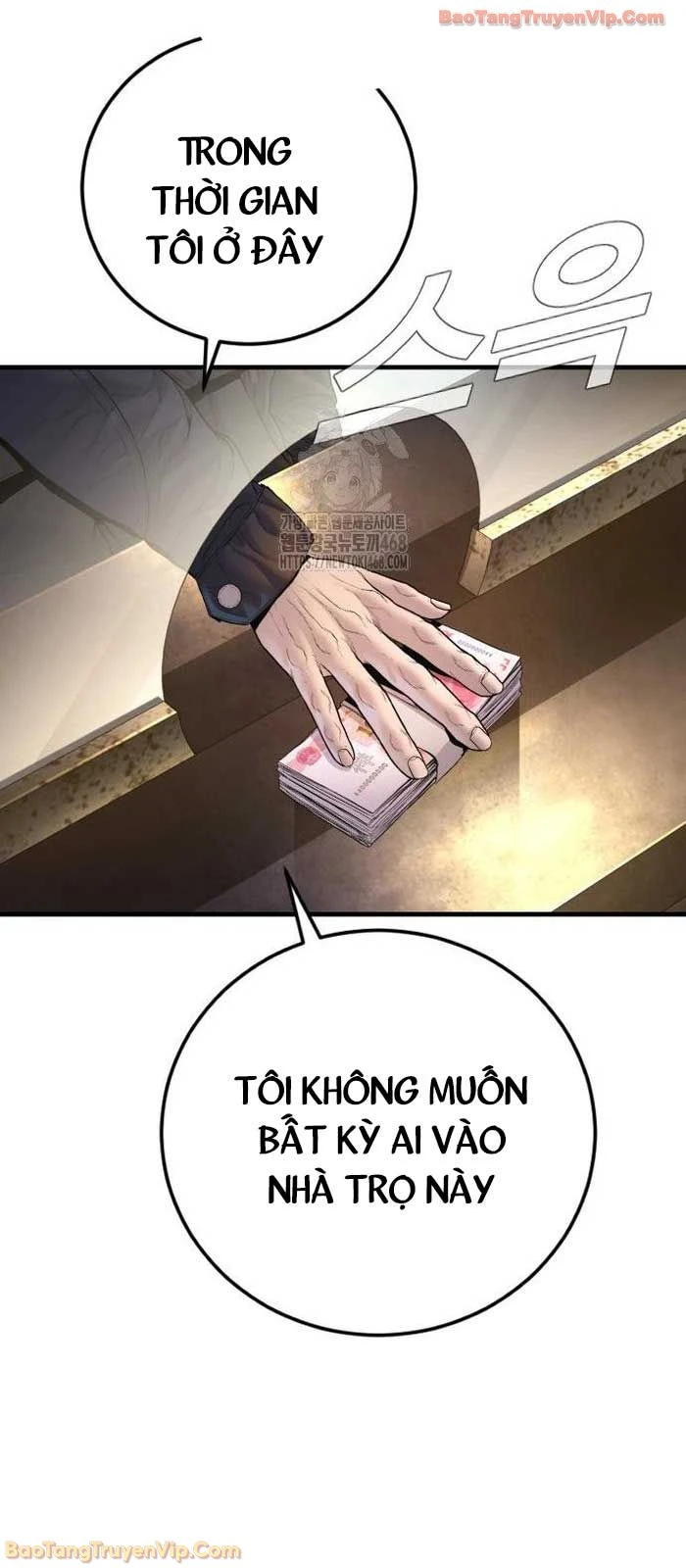 Bố Tôi Là Đặc Vụ Chapter 209 - 79