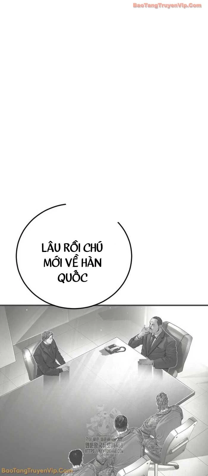 Bố Tôi Là Đặc Vụ Chapter 209 - 85