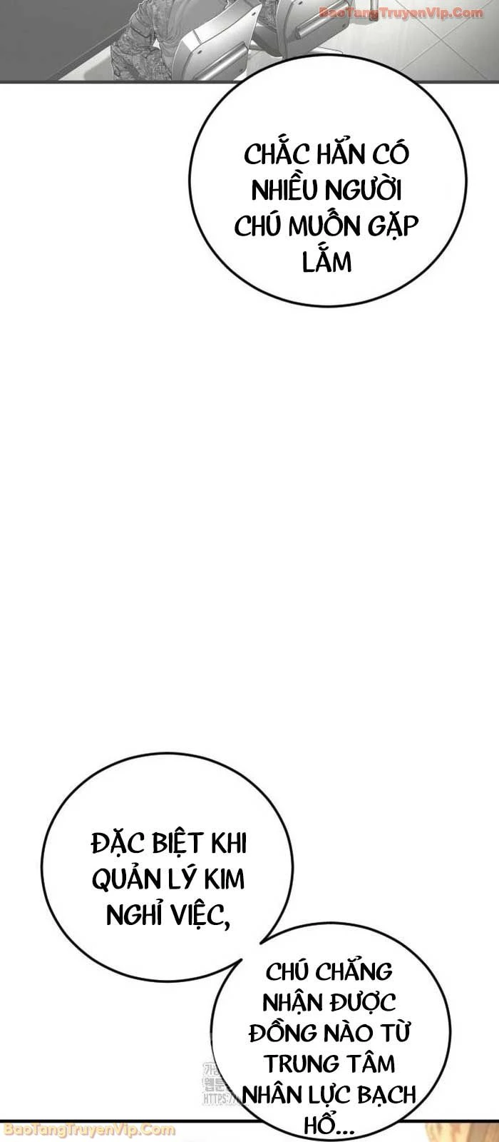 Bố Tôi Là Đặc Vụ Chapter 209 - 86