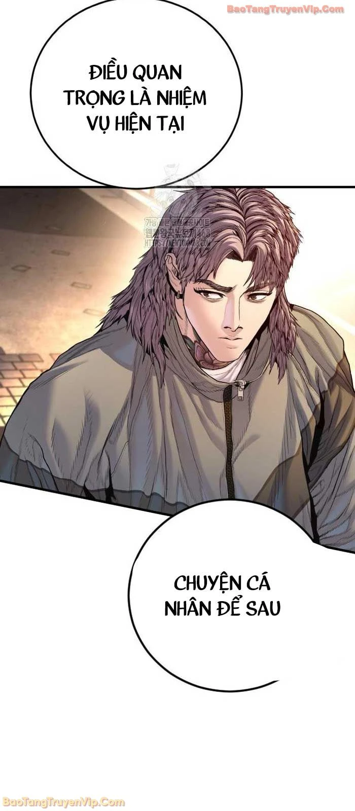 Bố Tôi Là Đặc Vụ Chapter 209 - 88