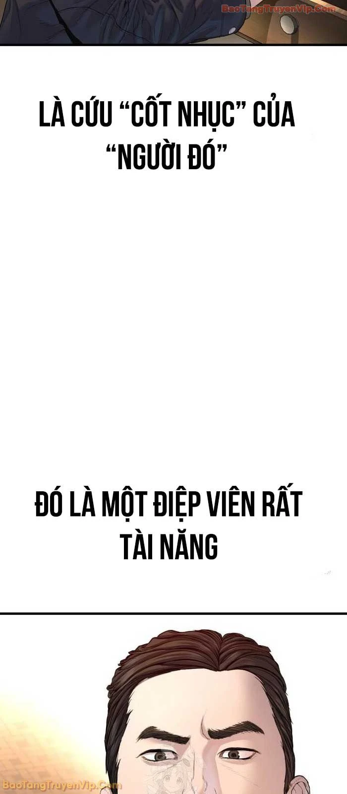 Bố Tôi Là Đặc Vụ Chapter 209 - 91