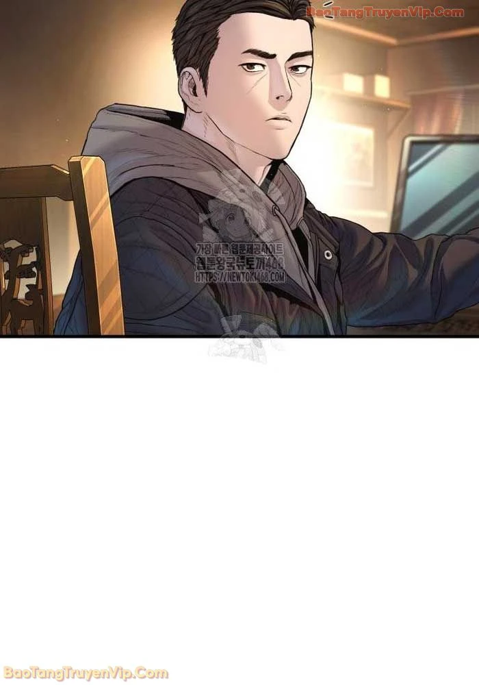 Bố Tôi Là Đặc Vụ Chapter 209 - 94