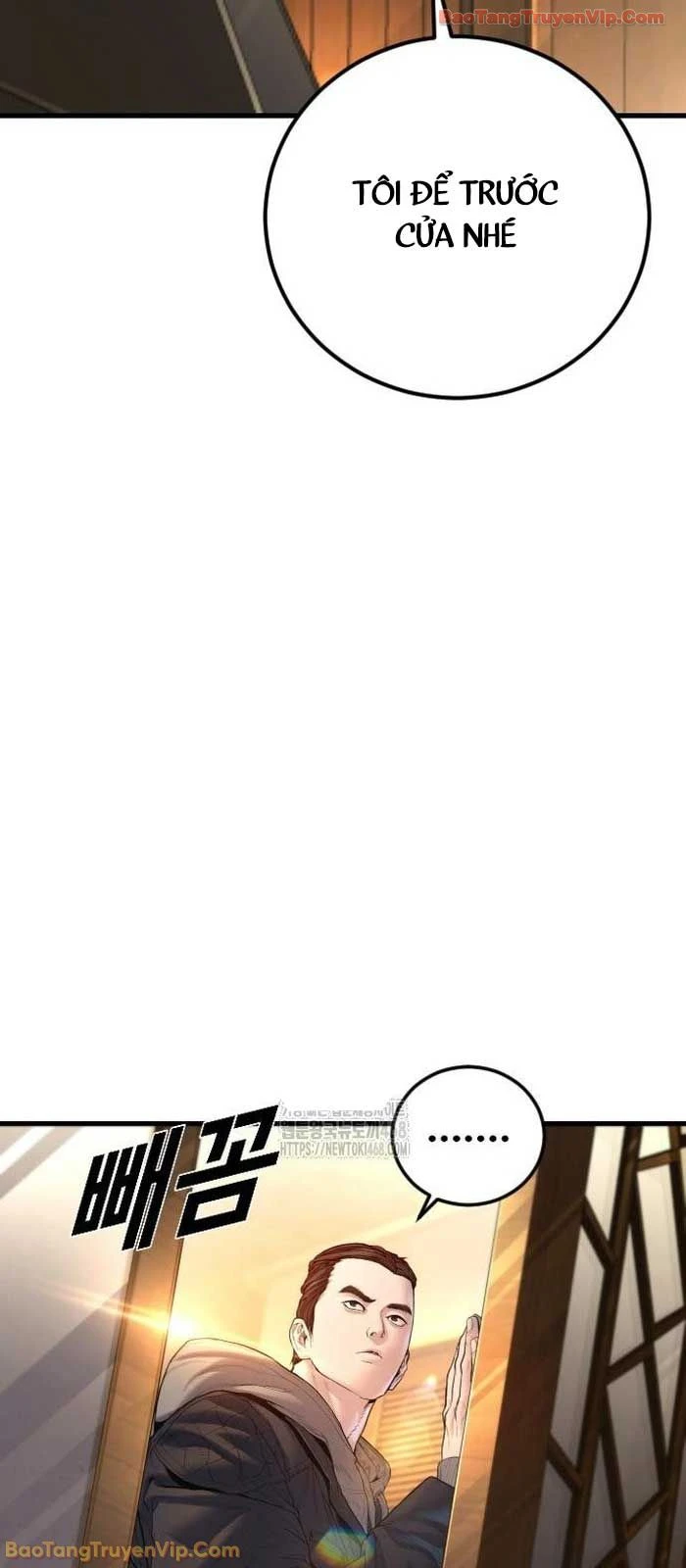 Bố Tôi Là Đặc Vụ Chapter 209 - 97