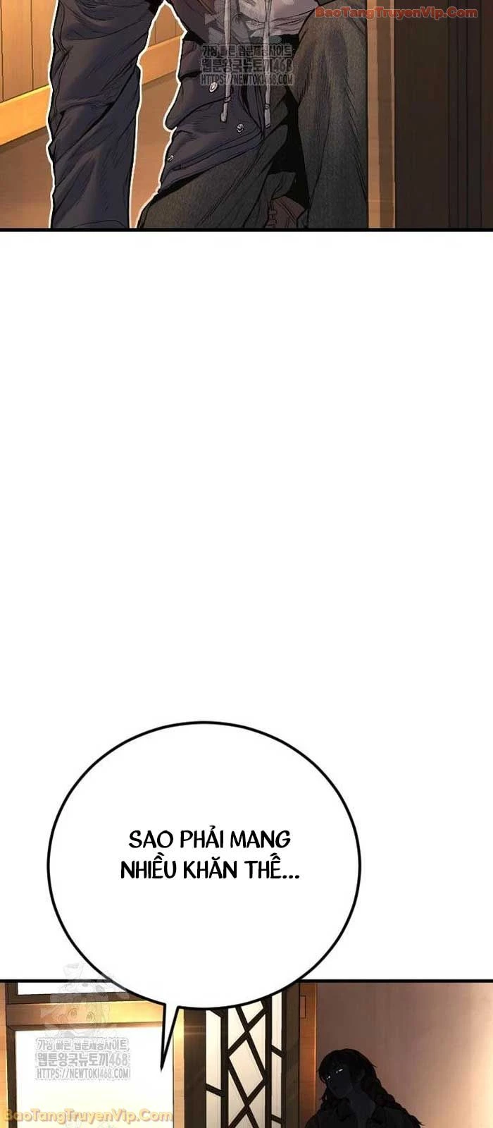 Bố Tôi Là Đặc Vụ Chapter 209 - 99