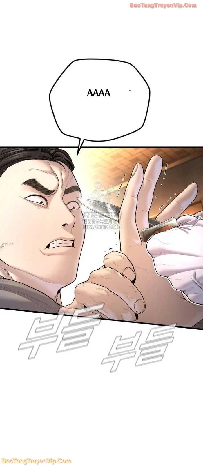 Bố Tôi Là Đặc Vụ Chapter 209 - 102