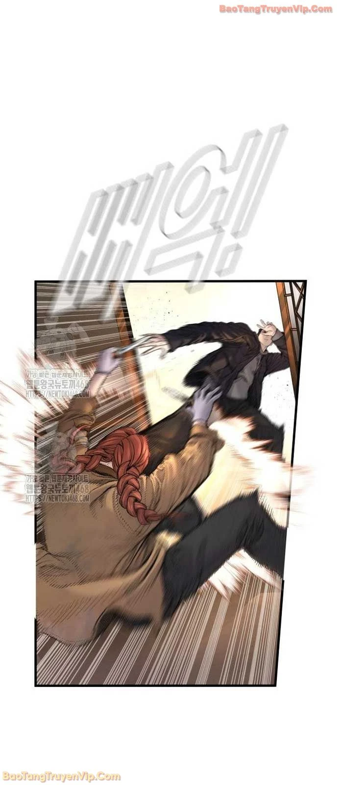 Bố Tôi Là Đặc Vụ Chapter 209 - 103