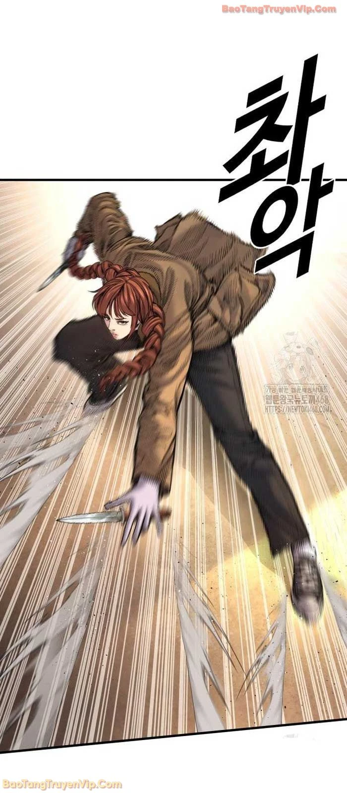 Bố Tôi Là Đặc Vụ Chapter 209 - 104