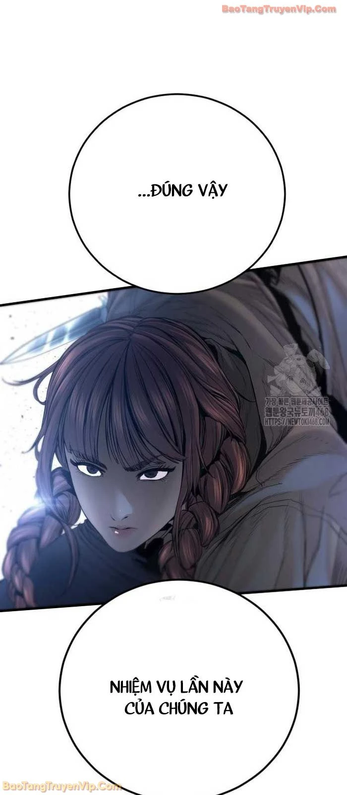 Bố Tôi Là Đặc Vụ Chapter 209 - 105