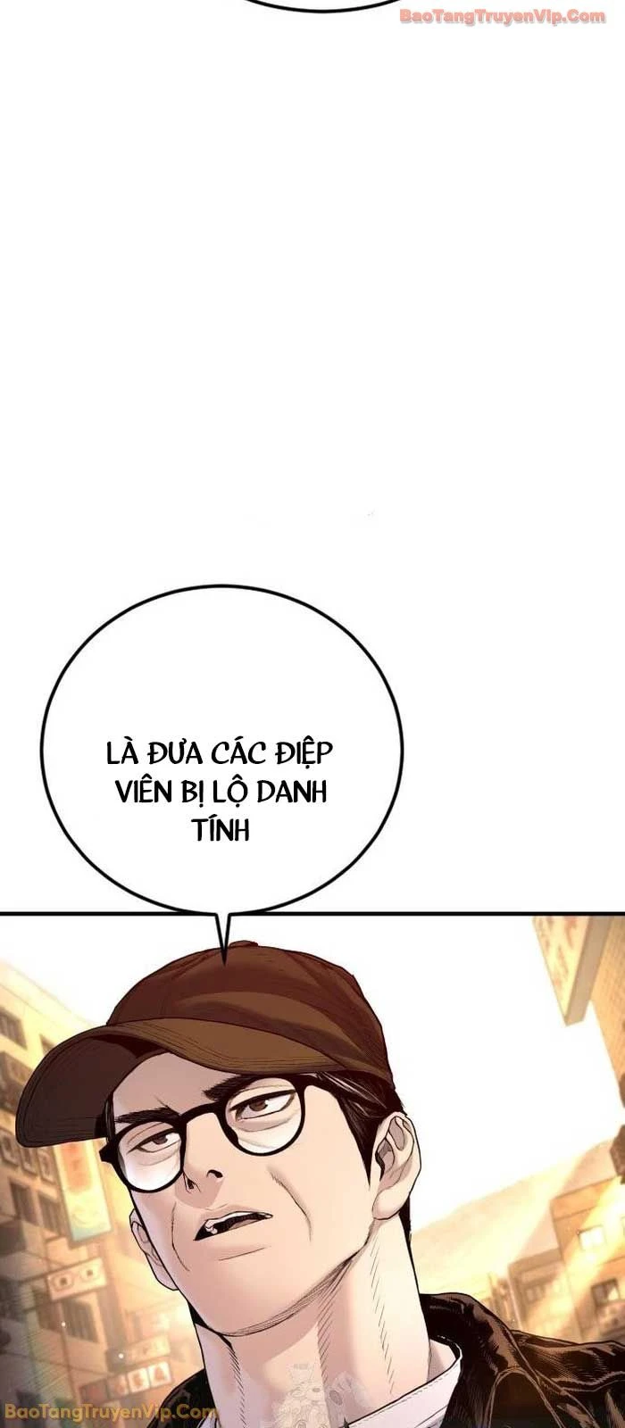 Bố Tôi Là Đặc Vụ Chapter 209 - 106