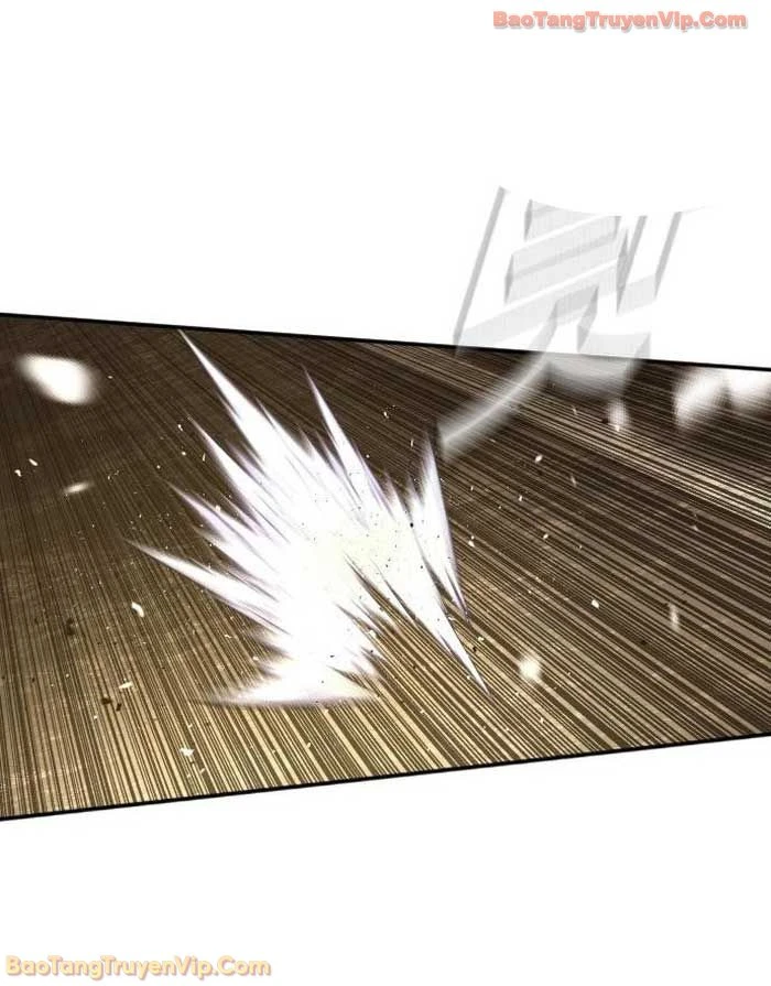 Bố Tôi Là Đặc Vụ Chapter 209 - 110