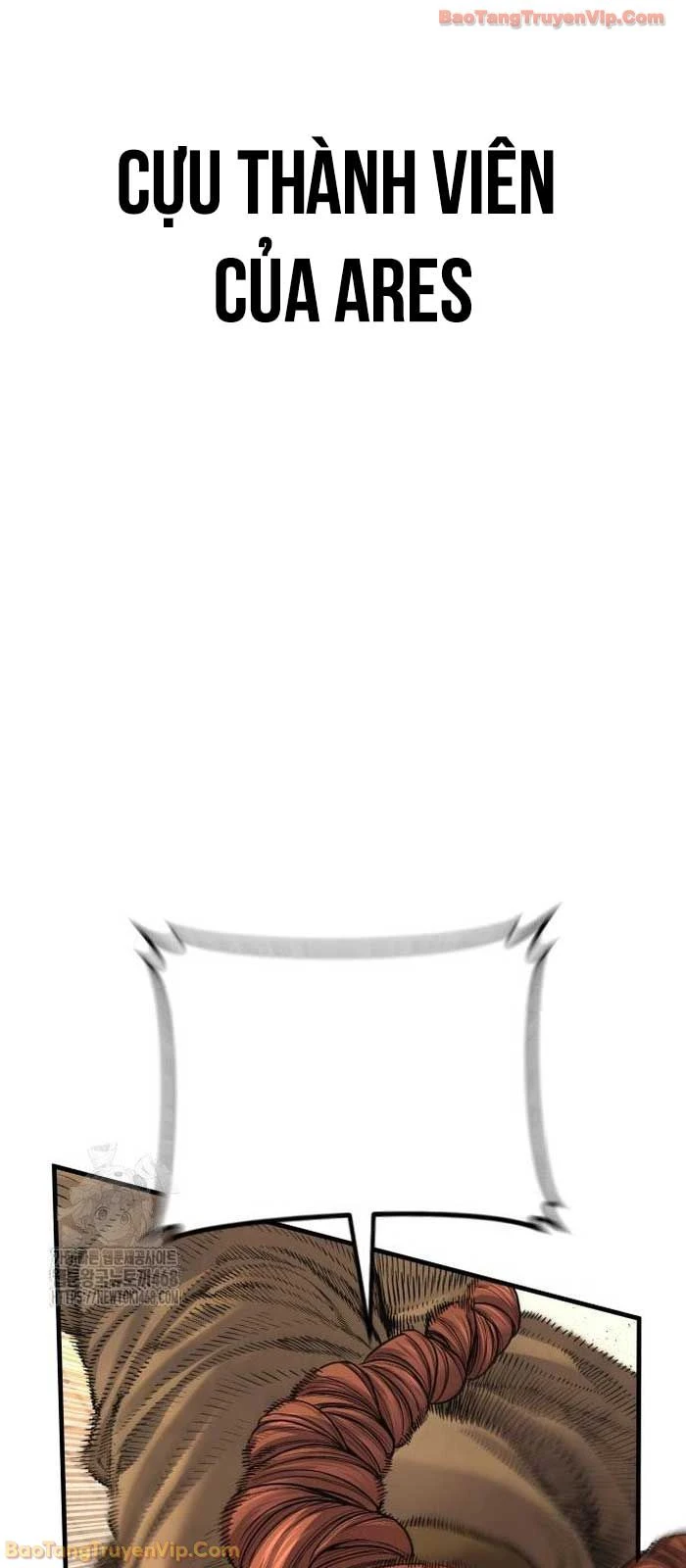 Bố Tôi Là Đặc Vụ Chapter 209 - 112