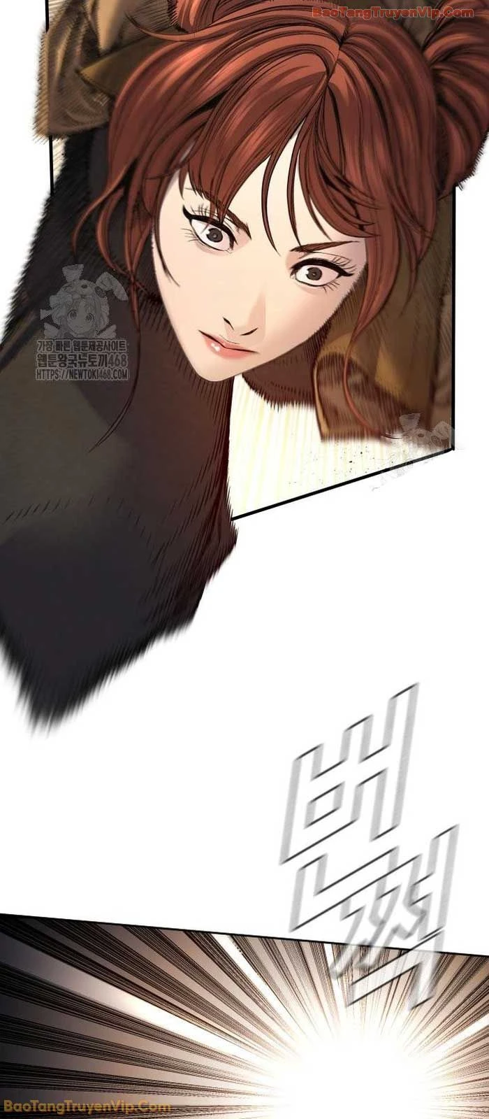 Bố Tôi Là Đặc Vụ Chapter 209 - 113