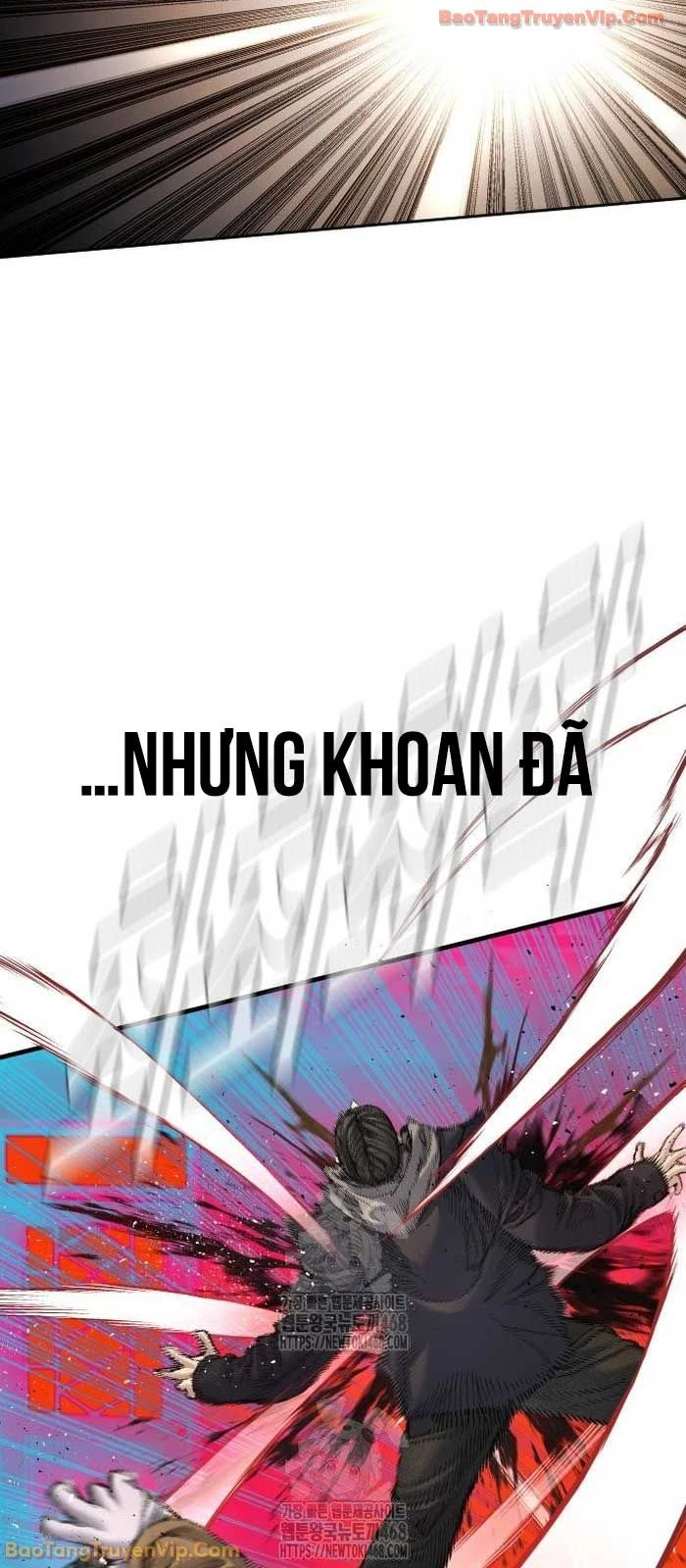 Bố Tôi Là Đặc Vụ Chapter 209 - 114