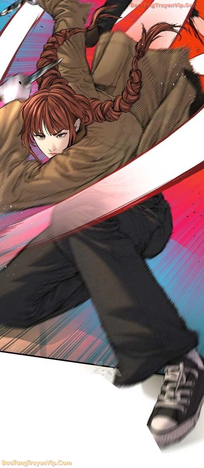 Bố Tôi Là Đặc Vụ Chapter 209 - 115