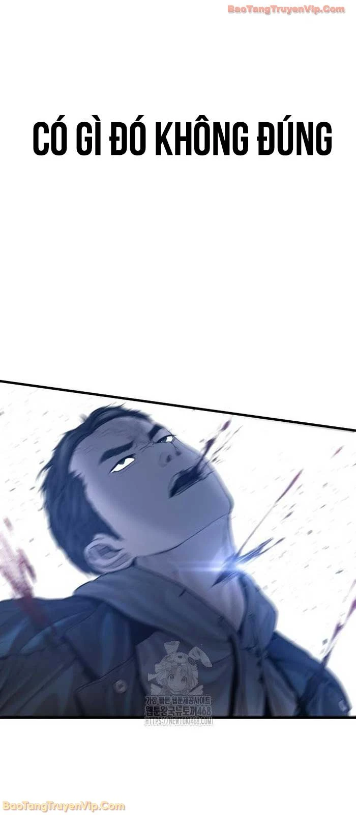 Bố Tôi Là Đặc Vụ Chapter 209 - 116