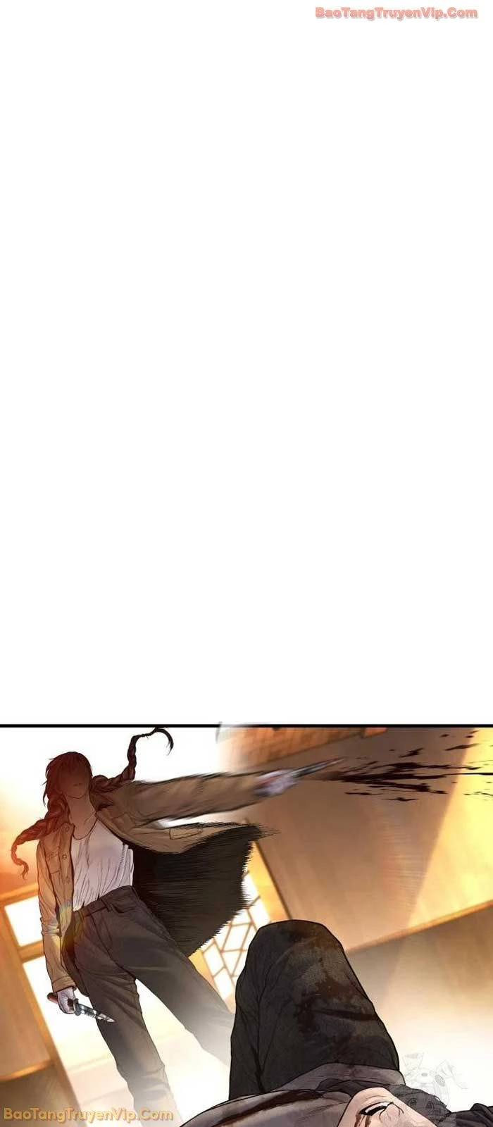 Bố Tôi Là Đặc Vụ Chapter 209 - 117