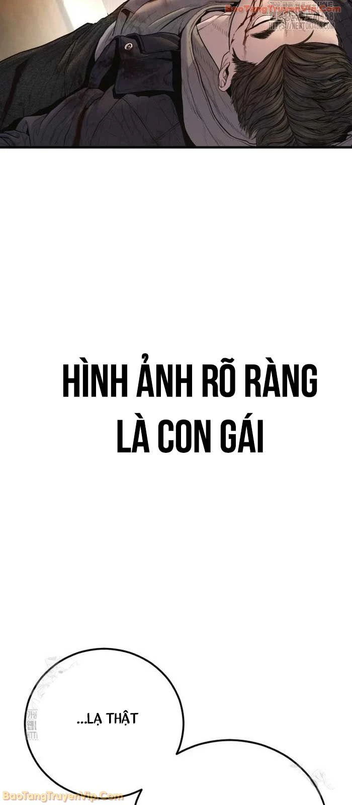 Bố Tôi Là Đặc Vụ Chapter 209 - 118