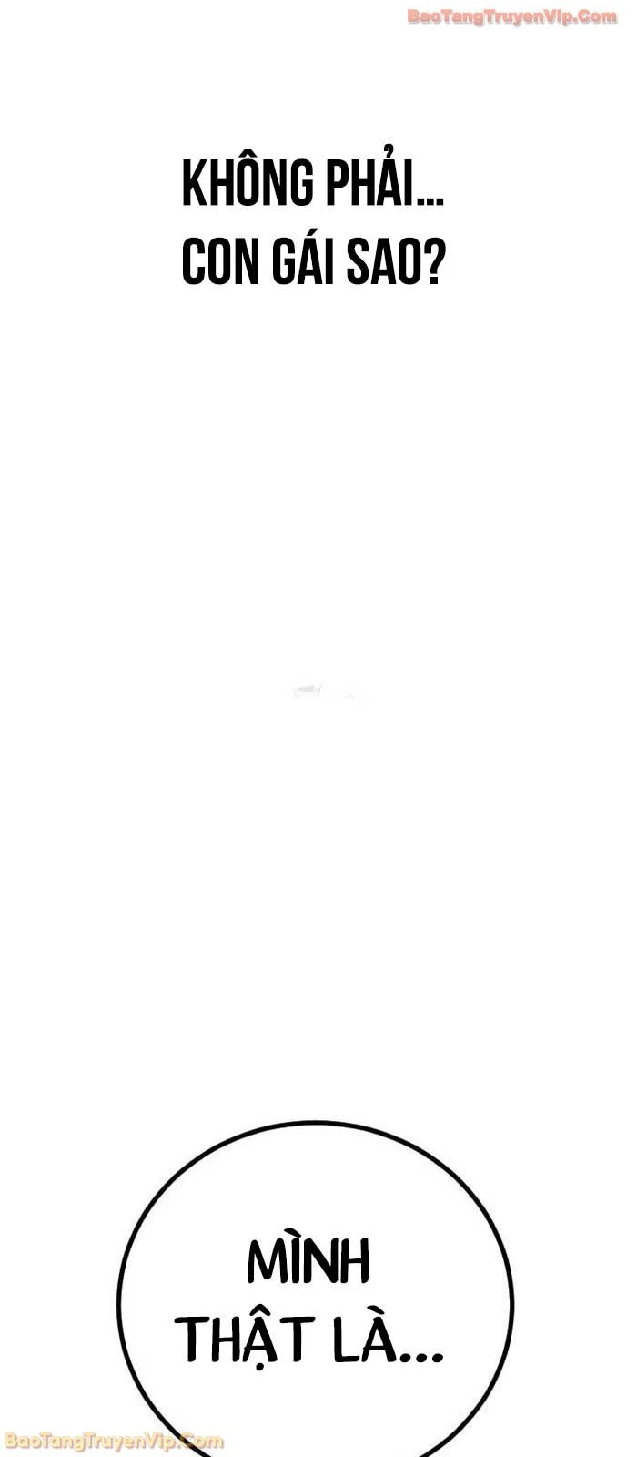 Bố Tôi Là Đặc Vụ Chapter 209 - 120