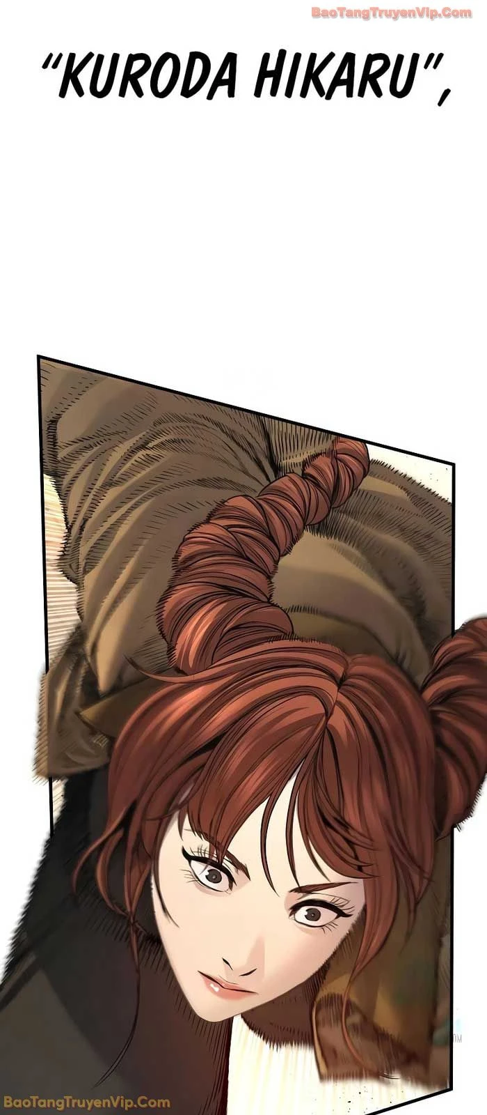 Bố Tôi Là Đặc Vụ Chapter 210 - 2