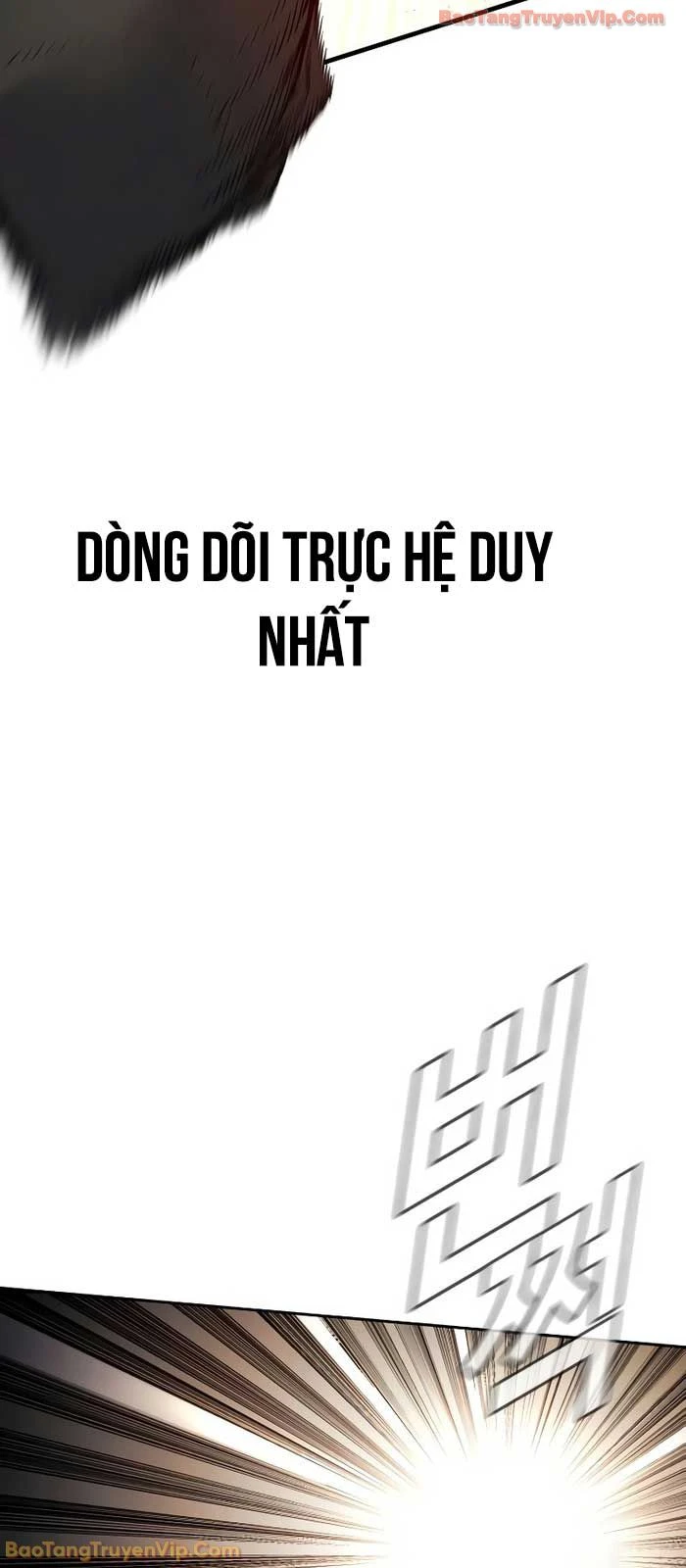 Bố Tôi Là Đặc Vụ Chapter 210 - 3