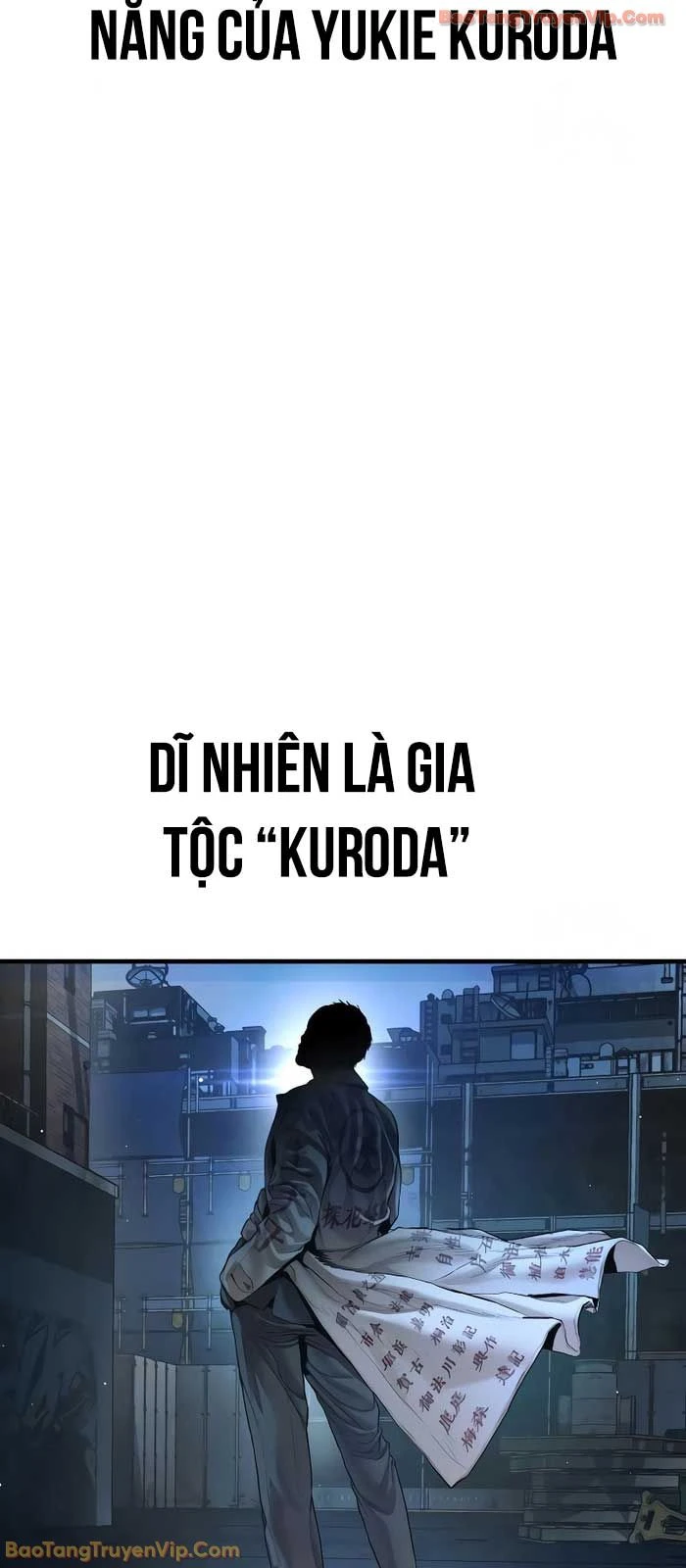 Bố Tôi Là Đặc Vụ Chapter 210 - 6