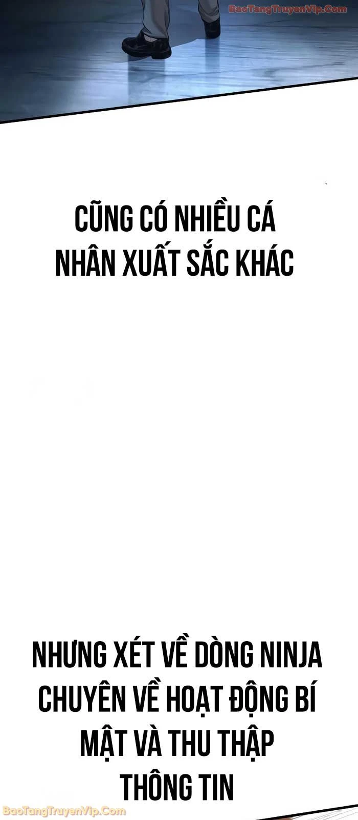 Bố Tôi Là Đặc Vụ Chapter 210 - 7