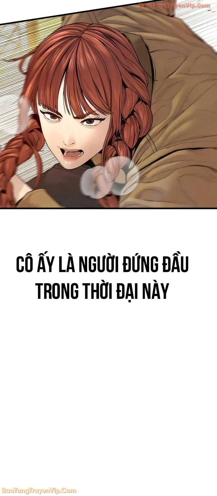 Bố Tôi Là Đặc Vụ Chapter 210 - 8