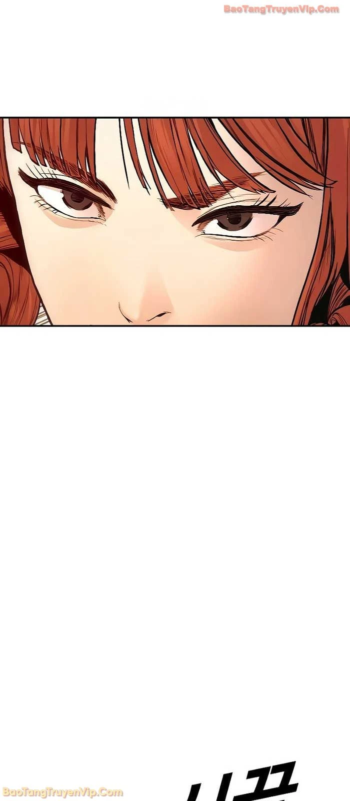 Bố Tôi Là Đặc Vụ Chapter 210 - 9